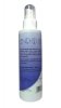 FISTING GEL 150 ml